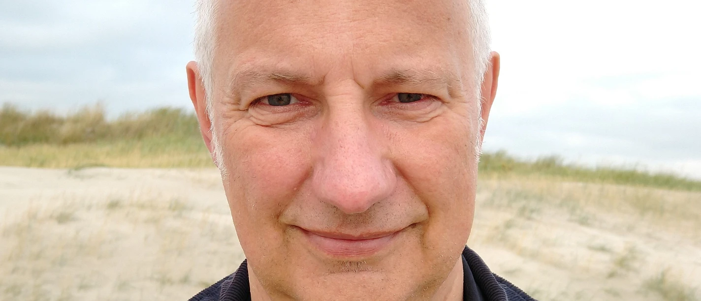 Bilder Grafik - HendrikBerg@HendrikBerg.JPG