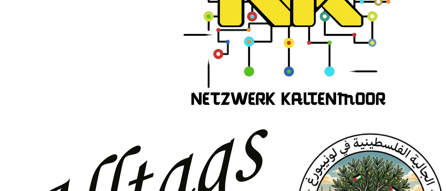 Alltagskultur Palästinänsische Vereinigung Netzwerk KM.png