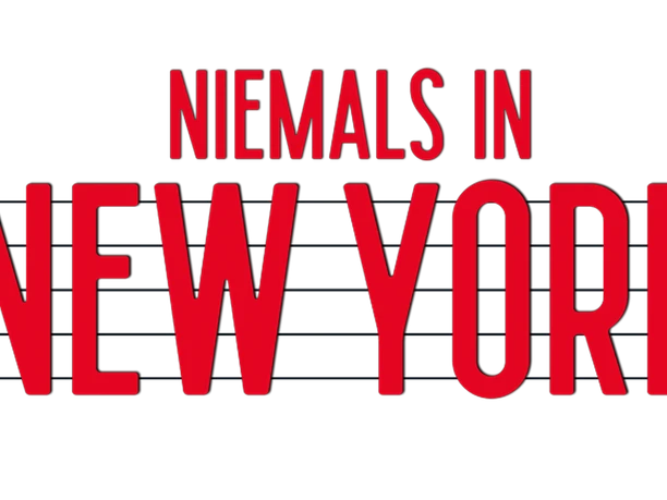 niemals-in-new-york-25.09.2027-thale-logo.png