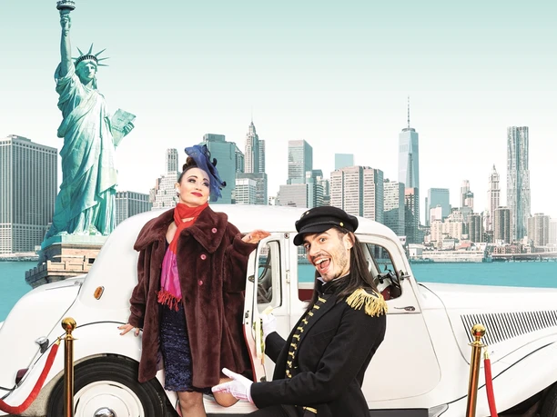 niemals-in-new-york-25.09.2027-thale