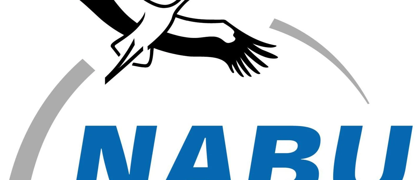 NABU Kreisgruppe Lüneburg.jpg