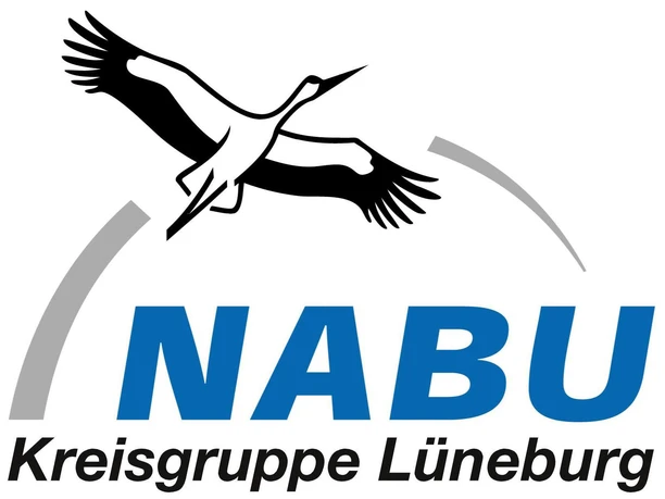 NABU Kreisgruppe Lüneburg.jpg