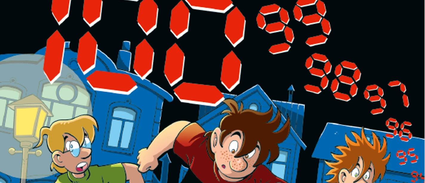 DREIFKidsBuchCover100St.png