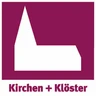 Kirchen und Klöster Kirchen und Klöster