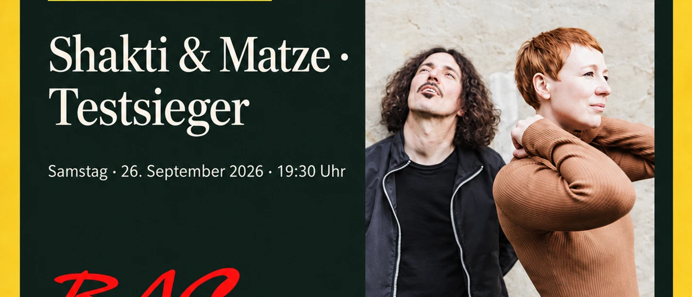 facebook-beitrag-shakti-matze-testsieger-homepage-stil.png