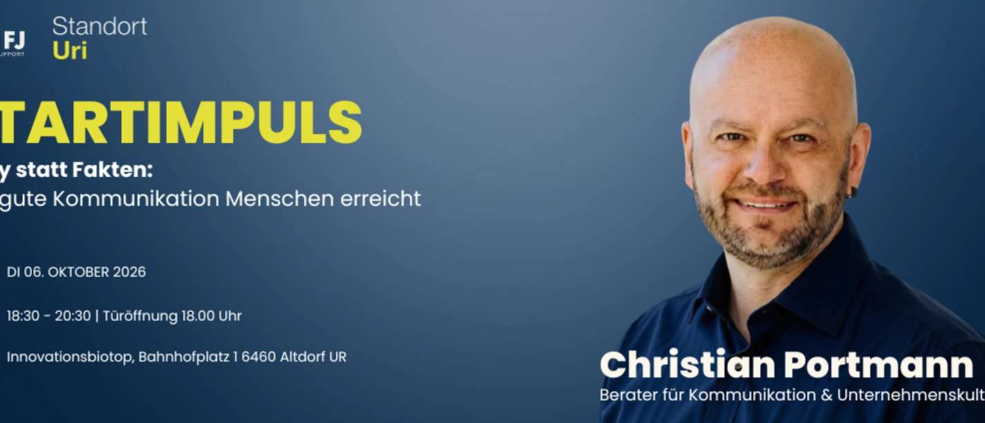 Visual SI Linkedio (1128 x 424 px)