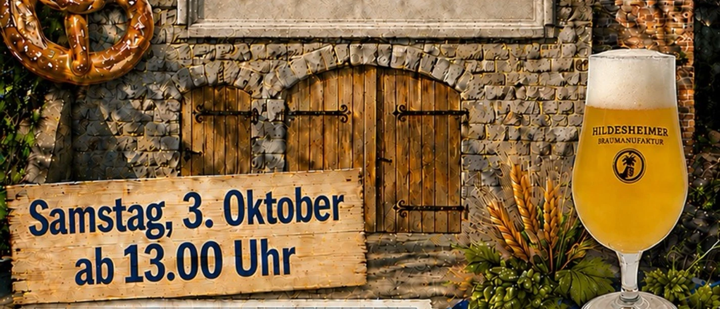 Plakat.jpeg