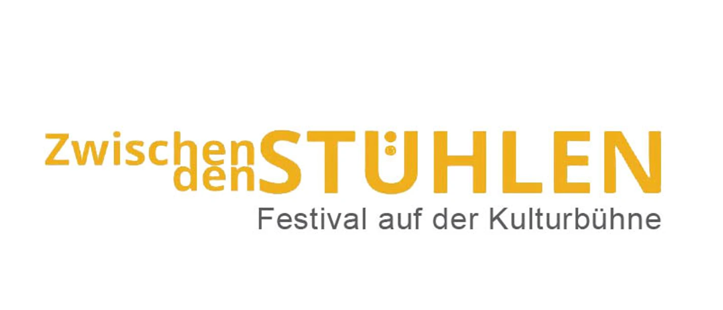 Konzertreihe Zwischen den Stühlen auf der Kulturbühne