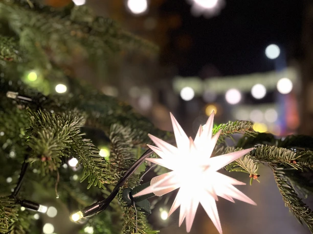 Weihnachtsstimmung.jpeg Weihnachtsstimmung.jpeg