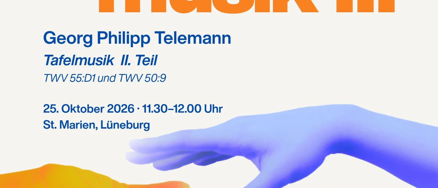 TafelMusikIII_plakat_ras.jpg