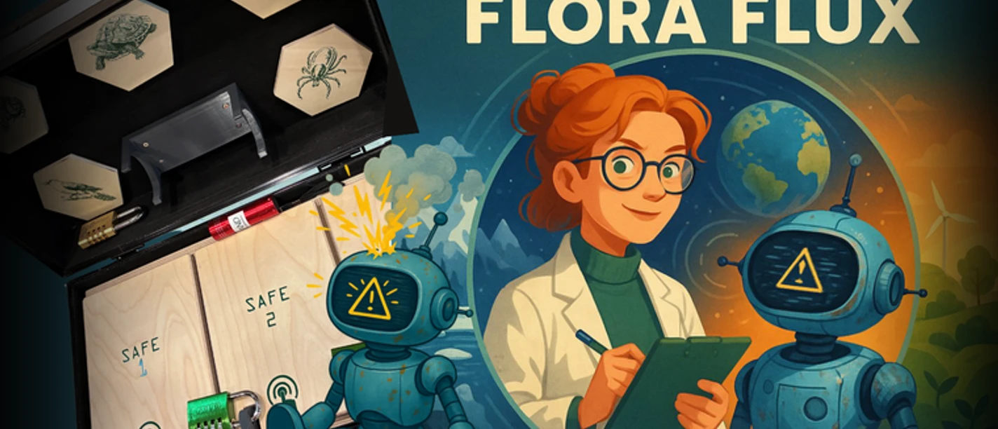 selected_selected_csm_cropmiddle_Werbegrafik-Spiel-FloFlu_16e798a683_01.png