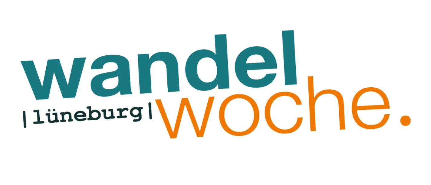 Wandelwoche Titel.png
