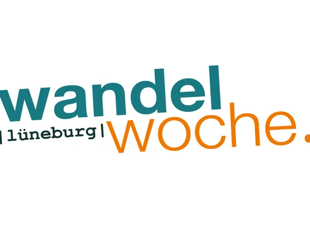 Wandelwoche Titel.png Wandelwoche Titel.png