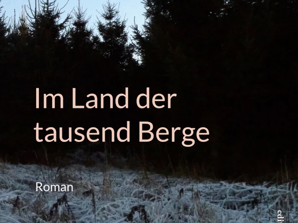 260923-Im Land der 1000 Berge.jpg