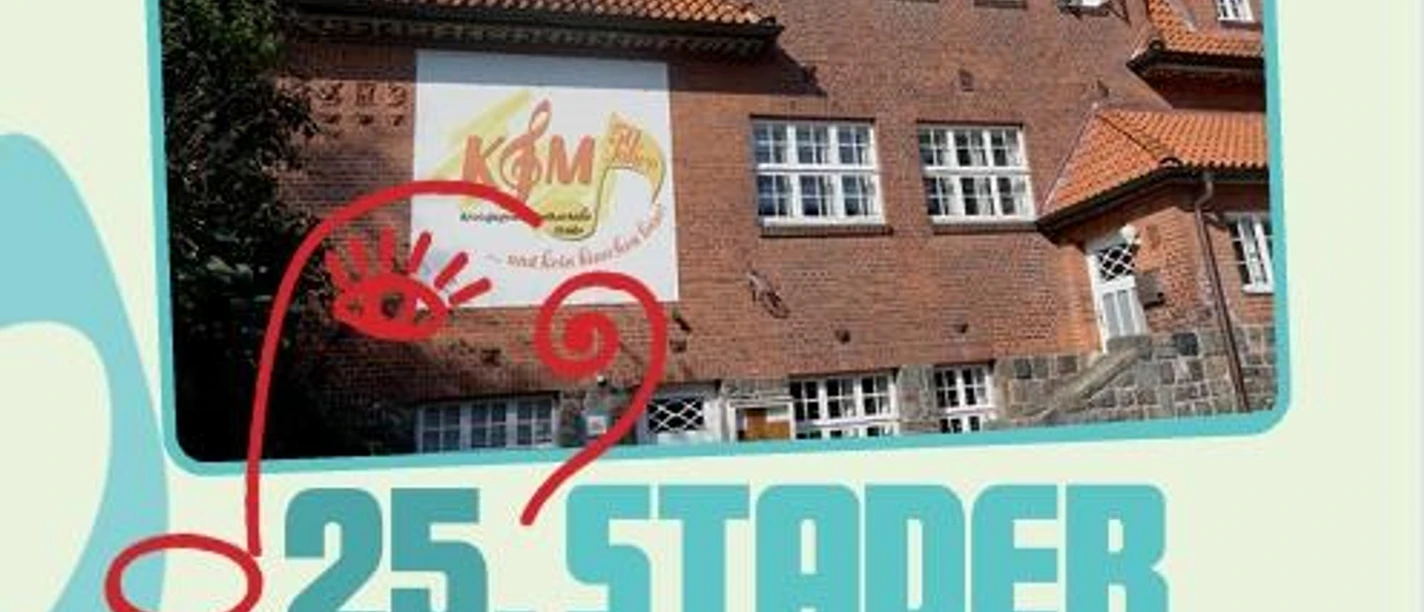 Kammermusikwoche