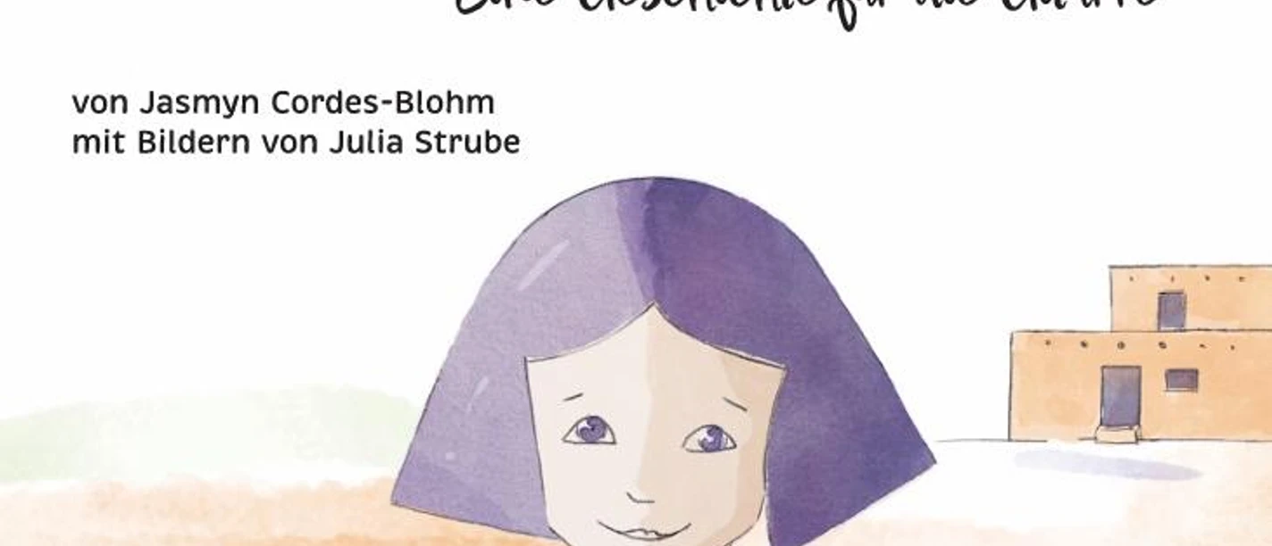 Catori gibt nicht auf