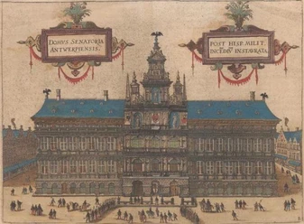 Schwedenspeicher