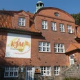 Konzert