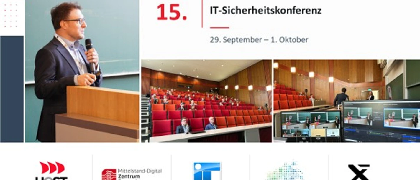Bild1