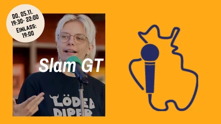 event10220.jpg Bild zur Veranstaltung Slam GT