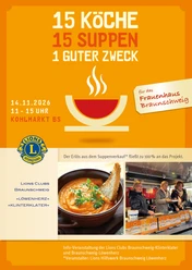 rz_260714_suppenverkauf_flyer_A6.jpg