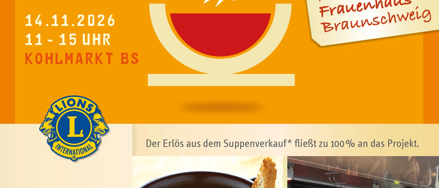 rz_260714_suppenverkauf_flyer_A6.jpg rz_260714_suppenverkauf_flyer_A6.jpg