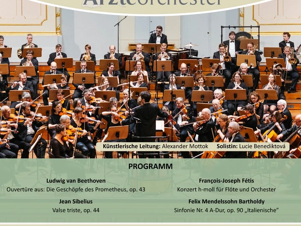 JPG_Plakat_BenefizKonzert-Deutsches Ärzteorchester_V1_26-09-10.jpg