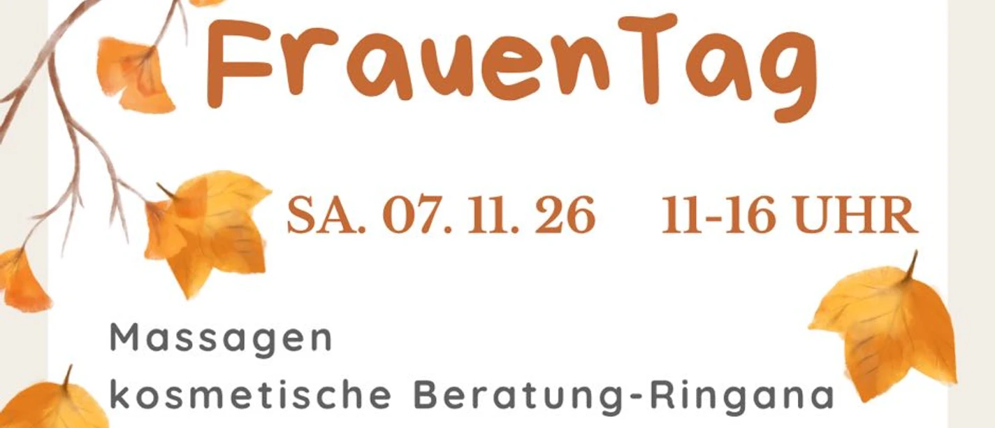 Frauentag 7.11.jpg
