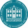 Logo Heimatmuseum.png