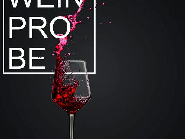 Weinprobe Hohe Bracht.png