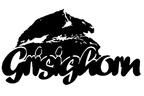 GrisighornLOGO_LASER_2 GrisighornLOGO_LASER_2