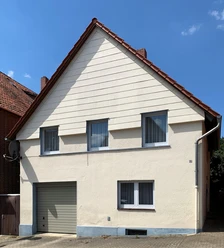 Privatvermietung Oelkers Aussenansicht.jpg