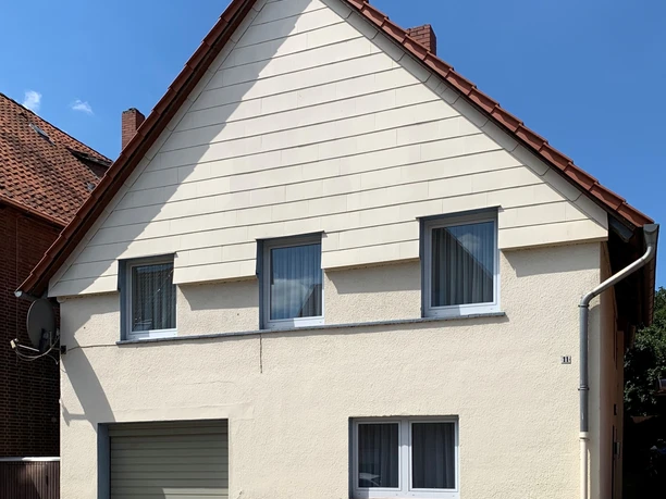 Privatvermietung Oelkers Aussenansicht.jpg Privatvermietung Oelkers Aussenansicht.jpg