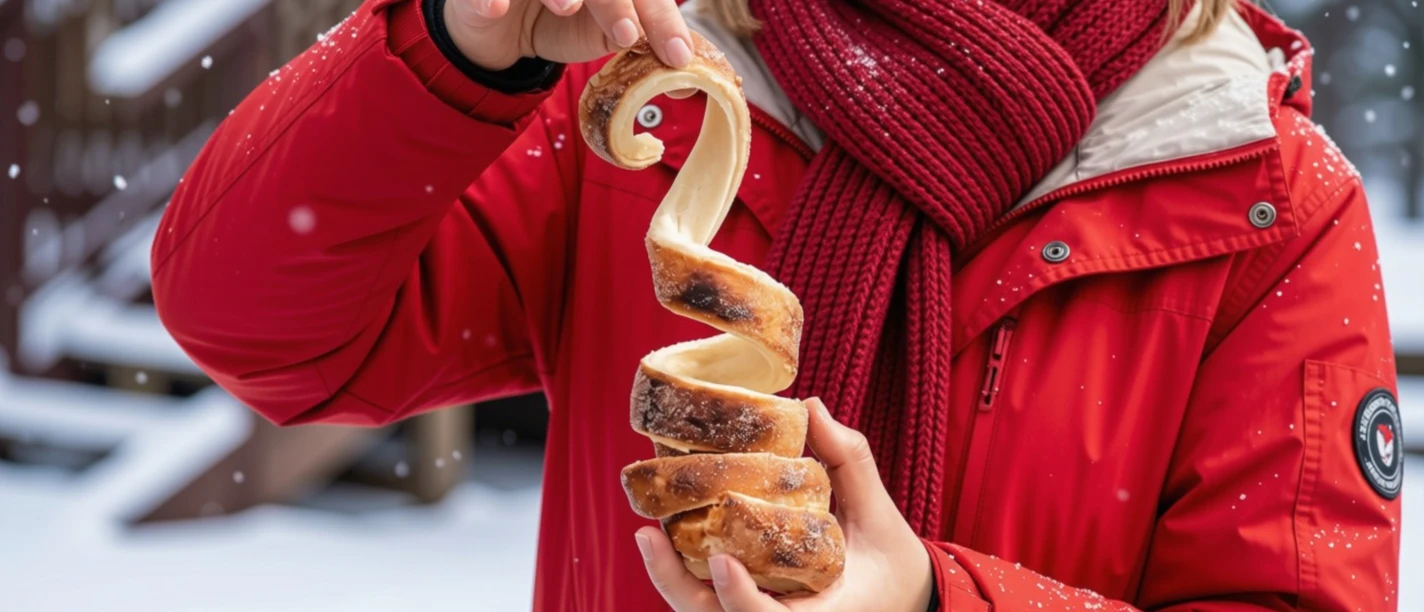Striezel winter.png