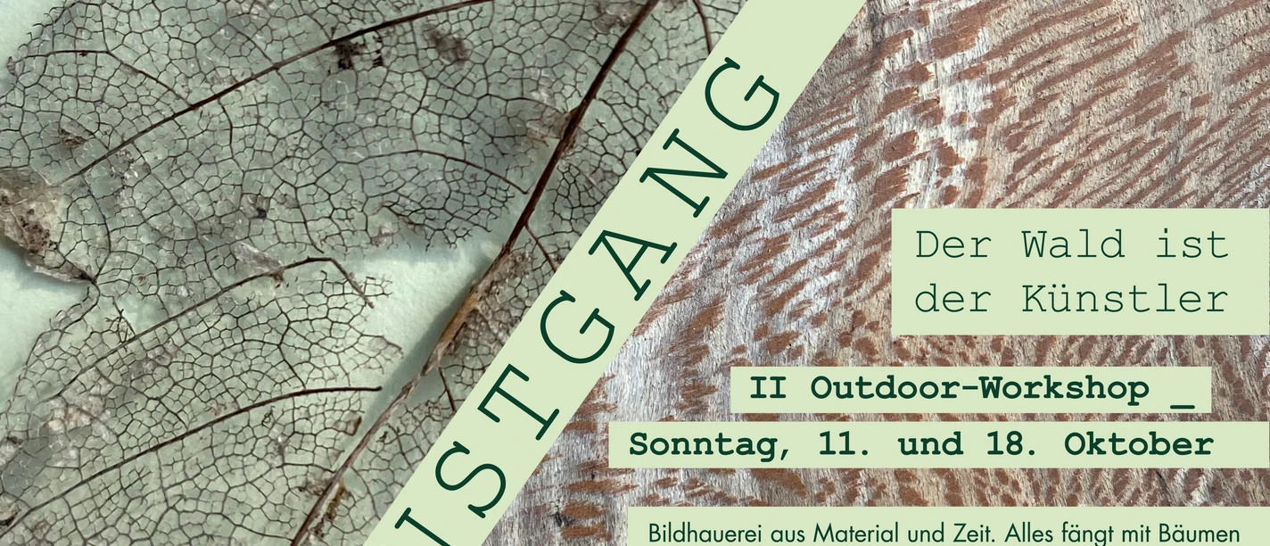Plakat Natur Mensch.jpg