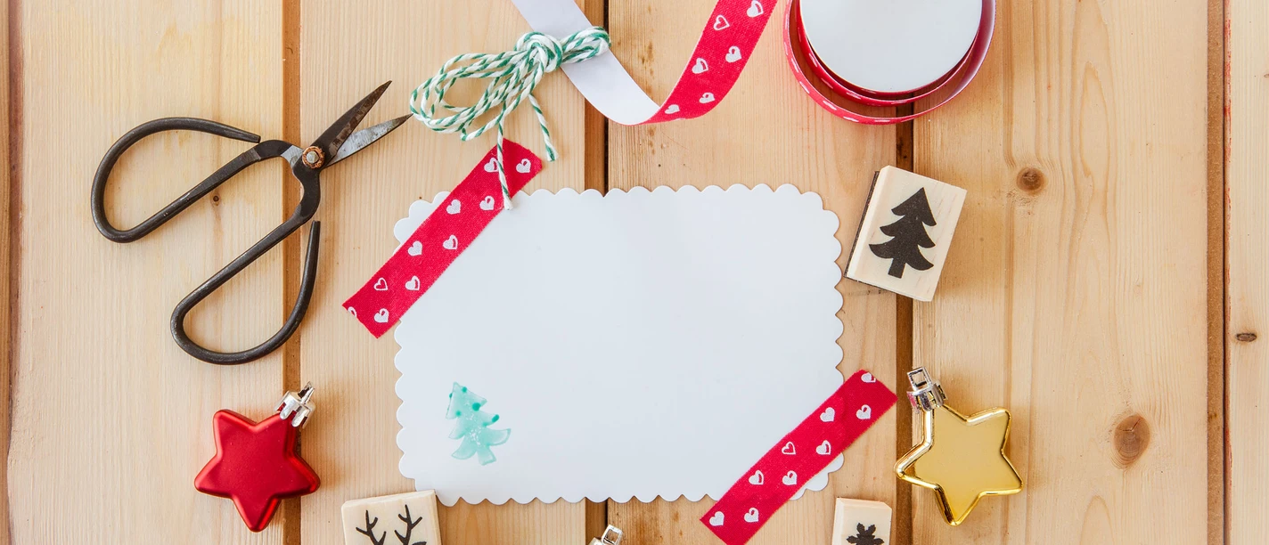 AdobeStock_94501411-2560x1707.jpg