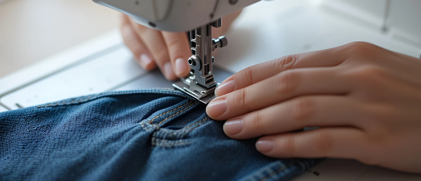 AdobeStock_1549143041-2560x1707.jpg