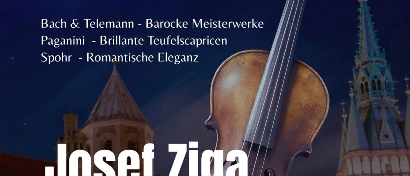 Klangzauber Violine.JPG