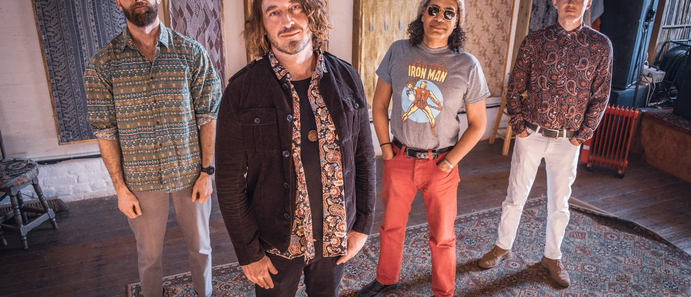 Wille and the bandits .jpg