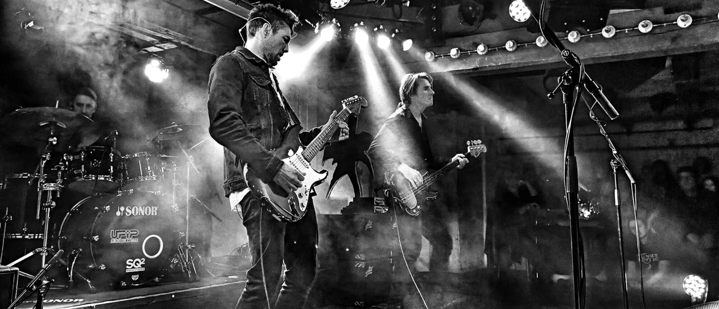 Aynsley Lister.jpg Aynsley Lister.jpg