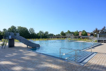 Freibad Nortrup Freibad Nortrup