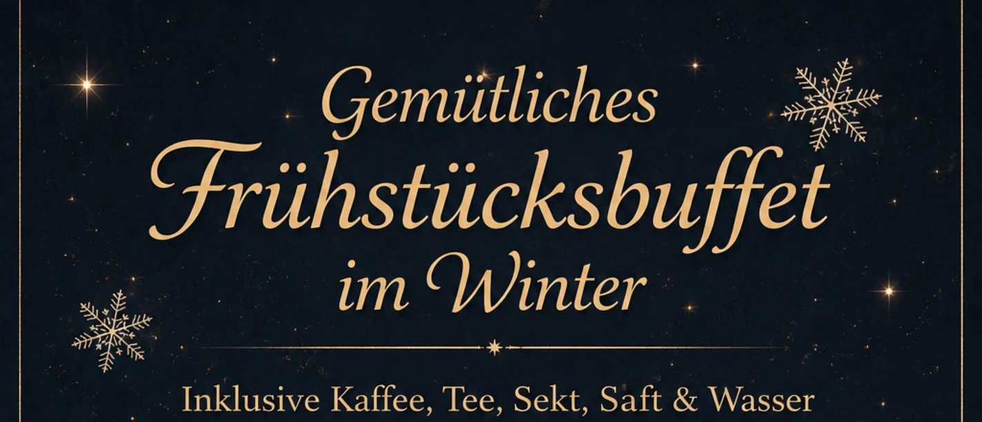 Bild-Frühtsück.png