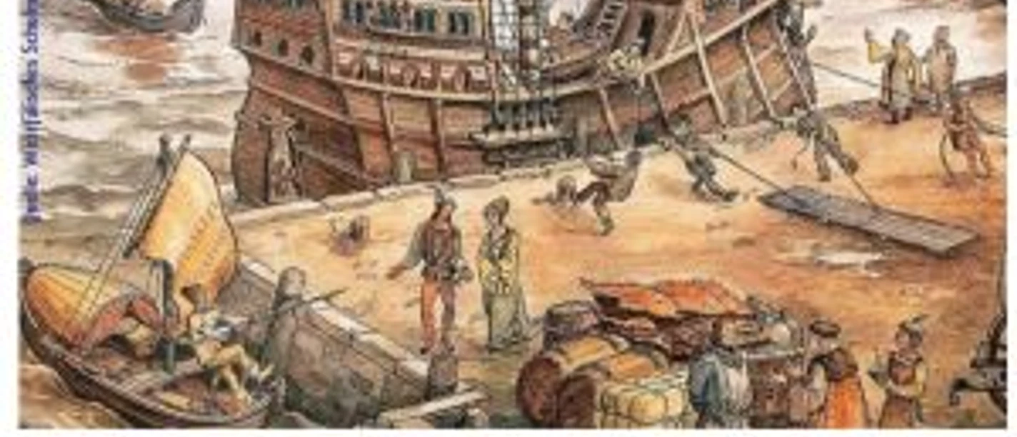 10.10.2026 - The Spirit of Hanse.jpg