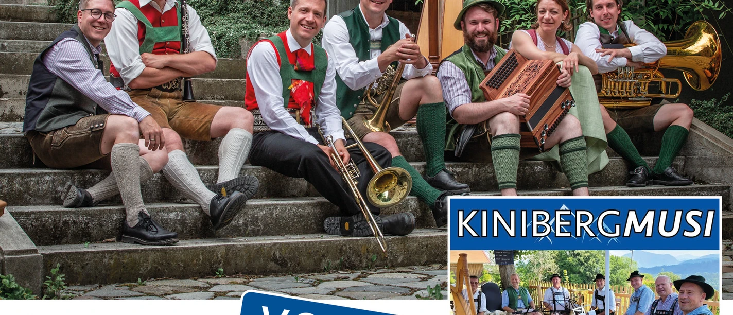 Alpenlandler Musikanten.jpg