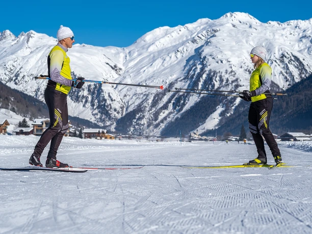 3-Tages-Kurs Skating.jpg