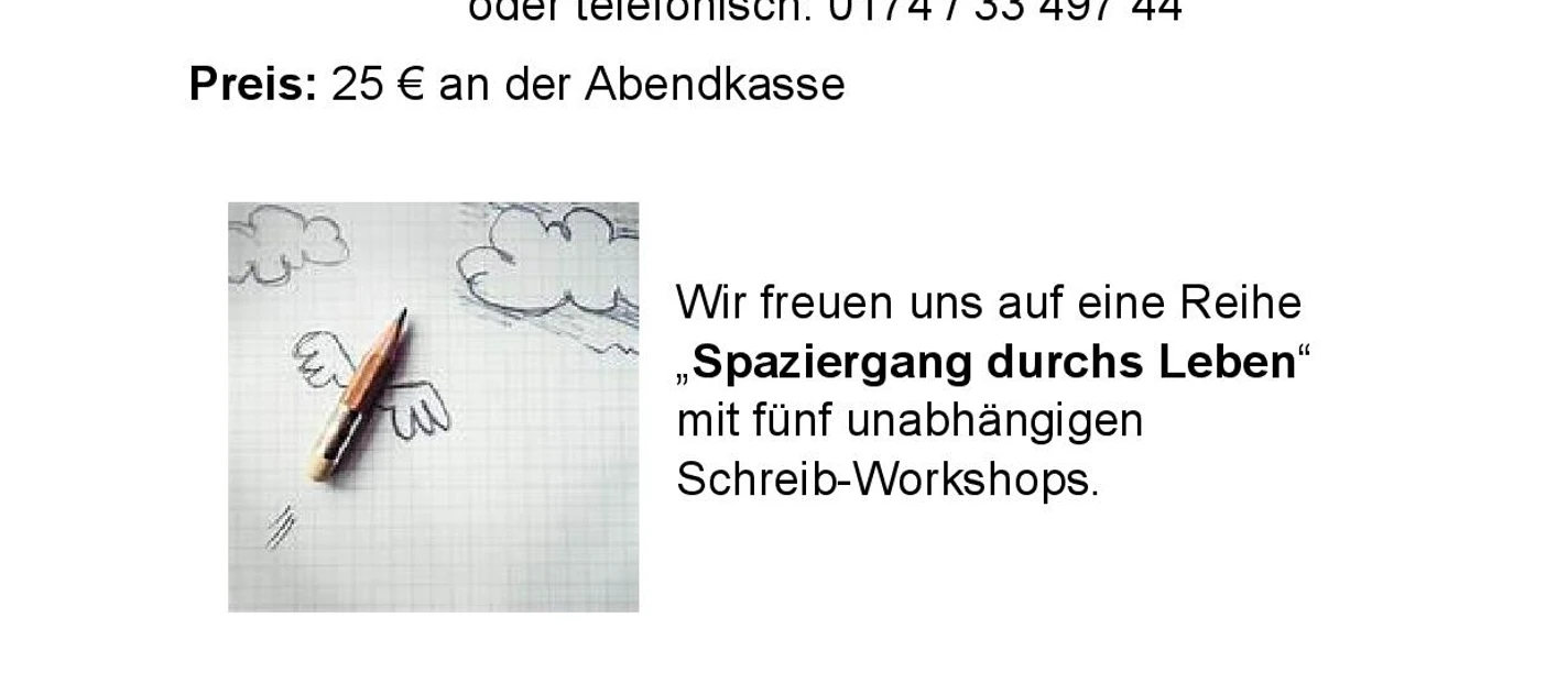 Workshop-04-2026_Insta.jpg