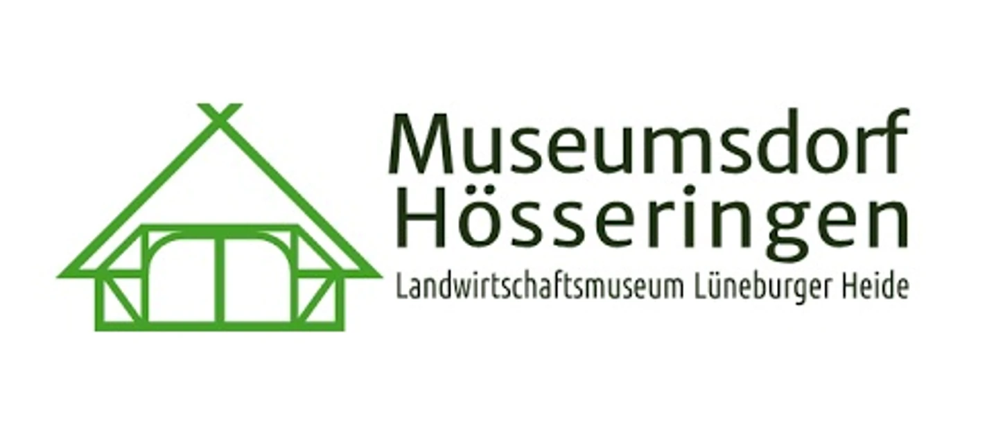 platzhalter-foto-museumsdorf-hoesseringen.jpg