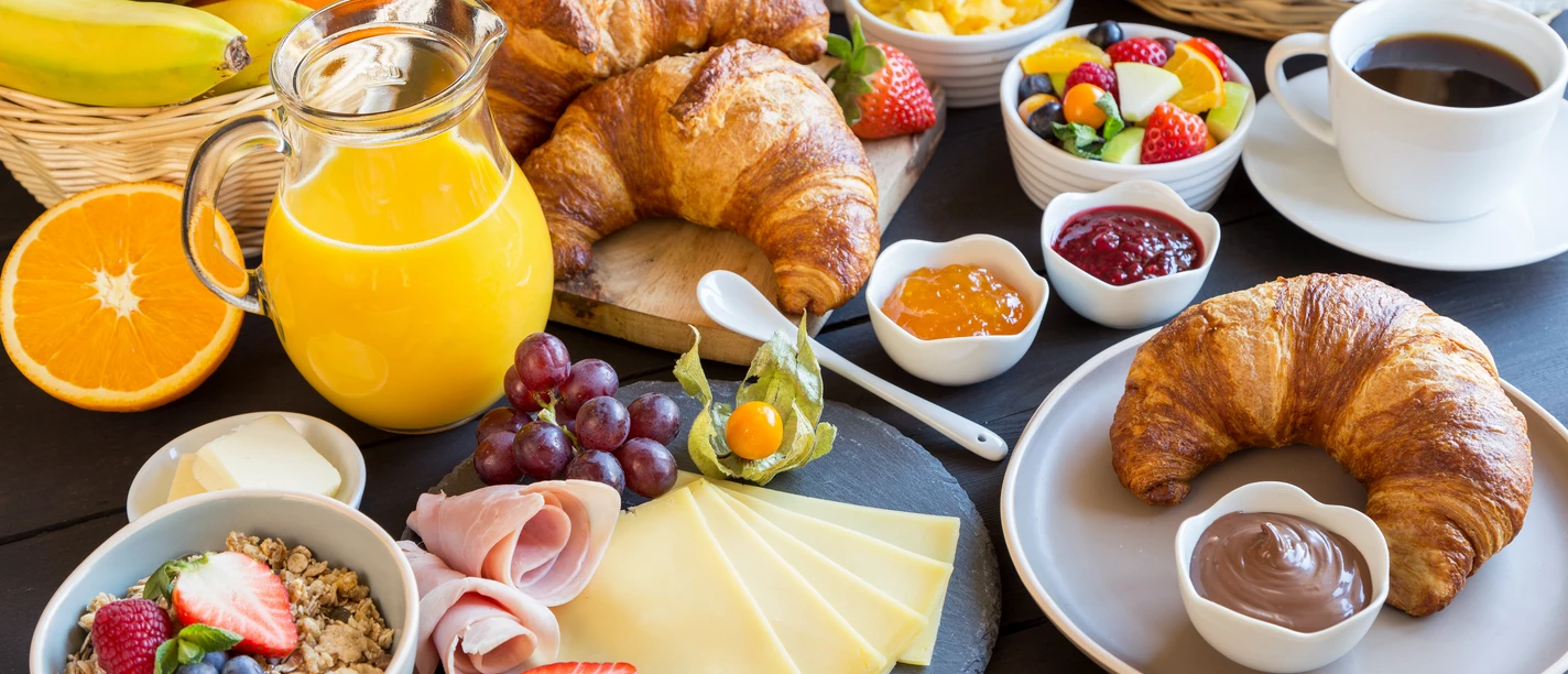 Sonntagsfrühstück im Zoo_AdobeStock.jpeg