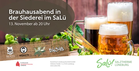 Brauhausabend _Nov_26.png