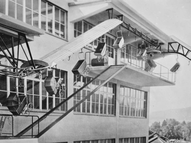 Csm wisagloria2 354c6cfe2e